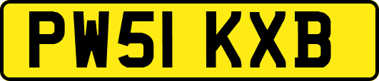 PW51KXB