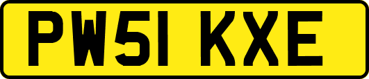 PW51KXE