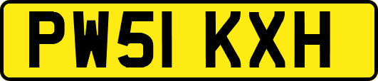 PW51KXH