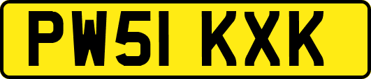 PW51KXK