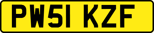 PW51KZF