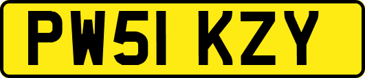 PW51KZY