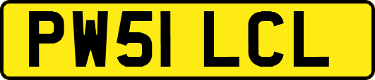 PW51LCL