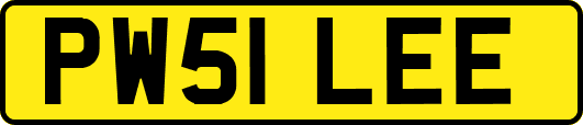 PW51LEE