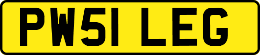 PW51LEG