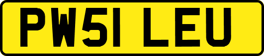 PW51LEU