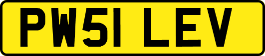 PW51LEV