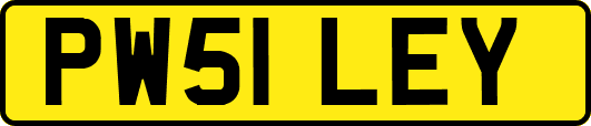 PW51LEY