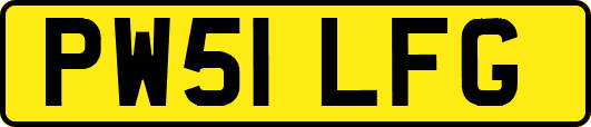 PW51LFG