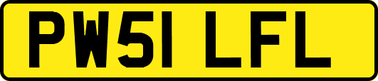 PW51LFL