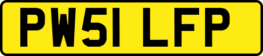 PW51LFP