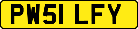 PW51LFY