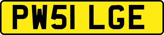 PW51LGE