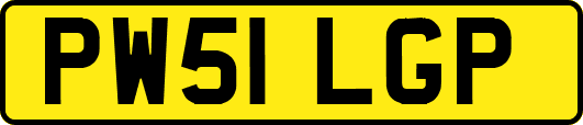 PW51LGP