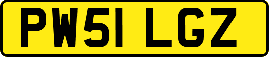 PW51LGZ