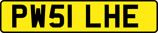 PW51LHE