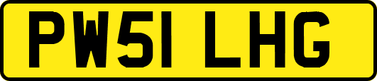 PW51LHG