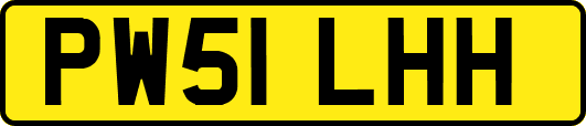 PW51LHH