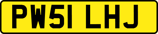 PW51LHJ