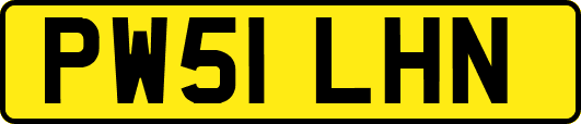 PW51LHN