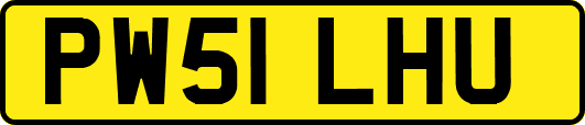 PW51LHU