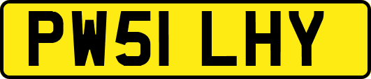 PW51LHY