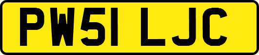 PW51LJC