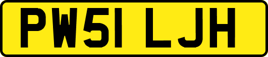 PW51LJH