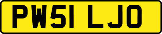 PW51LJO