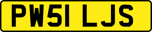 PW51LJS