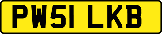 PW51LKB