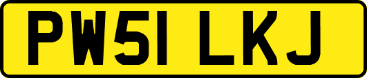 PW51LKJ