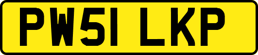 PW51LKP