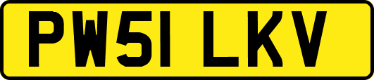 PW51LKV