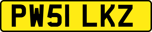 PW51LKZ