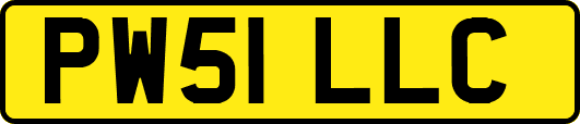 PW51LLC