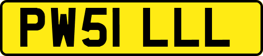 PW51LLL