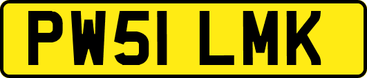 PW51LMK