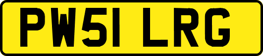 PW51LRG