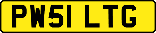 PW51LTG