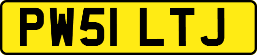 PW51LTJ