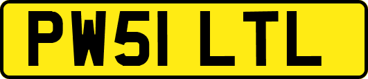 PW51LTL