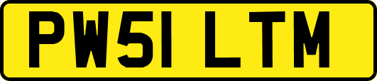 PW51LTM