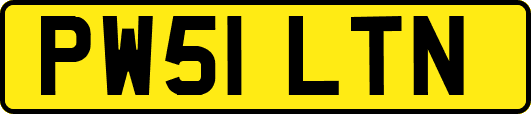 PW51LTN