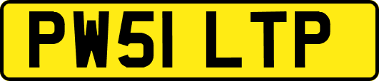 PW51LTP