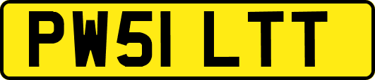 PW51LTT