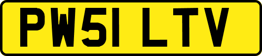 PW51LTV