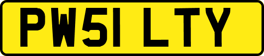 PW51LTY