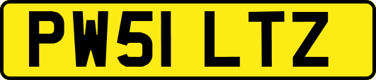 PW51LTZ