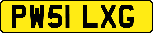 PW51LXG